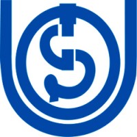 IGNOU Logo