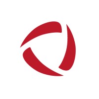 FireEye Logo