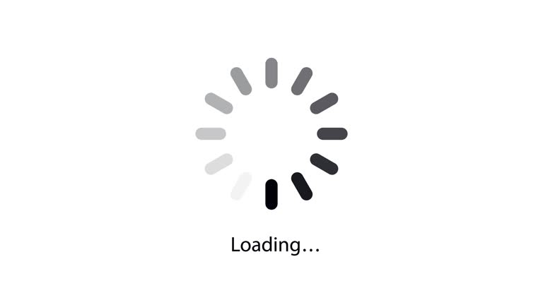 Gaikwad Classes Logo